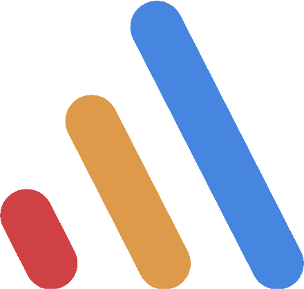 NajixMicrosystems logo
